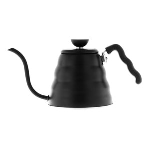 Hario Buono Black czajnik baristy 1,2l