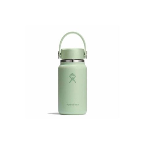 Hydro Flask Micro Hydro 200mL 4色セット Hydro Flask Micro Hydro 200mL 4色セット ハイドロフラスク
