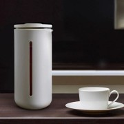 Timemore U French Press | CoffeeLove