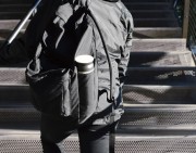 Kinto Travel Tumbler | CoffeeLove