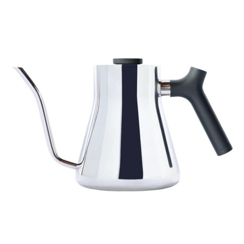 Fellow Stagg Kettle 1 litr czajnik polerowana stal