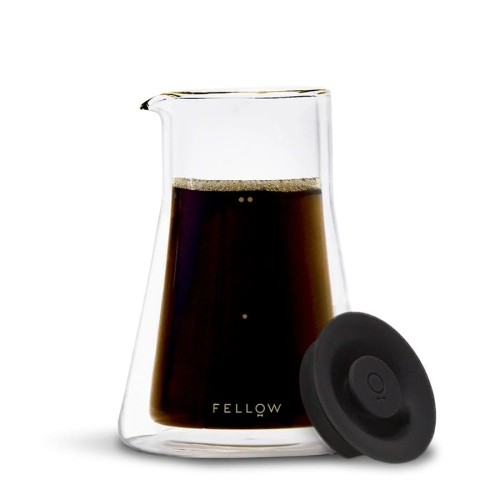 Fellow Stagg Double Wall Carafe 600 ml
