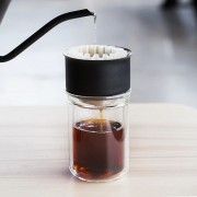 Fellow Stagg filtry papierowe | CoffeeLove