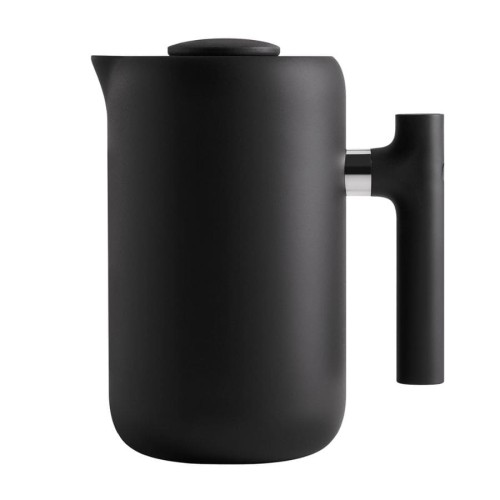 Fellow Clara French Press 700 ml Czarny mat