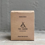 The Barn Drip Bag Ethiopia 130g | CoffeeLove
