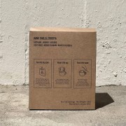The Barn Drip Bag Ethiopia 130g | CoffeeLove