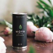 MOYA Matcha Luksusowa 30g | CoffeeLove