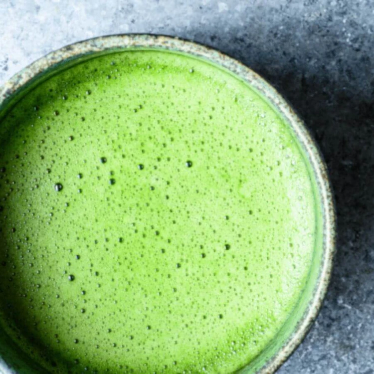MOYA Matcha Luksusowa 30g | CoffeeLove