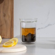 Fellow Stagg Glasses 300 ml | CoffeeLove