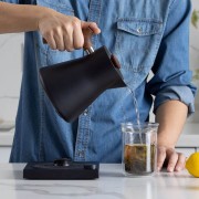 Fellow Stagg Glasses 300 ml | CoffeeLove
