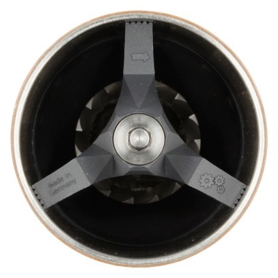 Comandante C40 MK4 Nitro-Blade | CoffeeLove 1.jpg