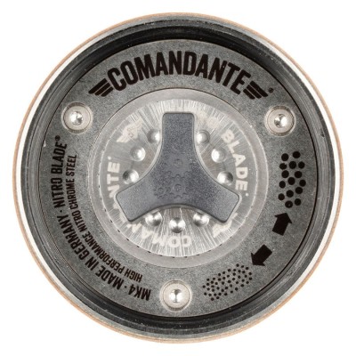 Comandante C40 MK4 Nitro-Blade | CoffeeLove 2.jpg
