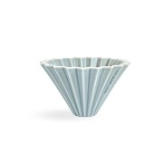 origami dripper m szary mat | CoffeeLove