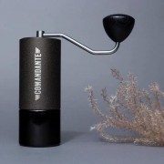 Comandante C40 MK4 Nitro-Blade Copper Mountain | CoffeeLove