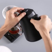 Felicita Incline waga do kawy | CoffeeLove