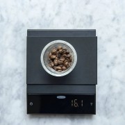Felicita Incline waga do kawy | CoffeeLove