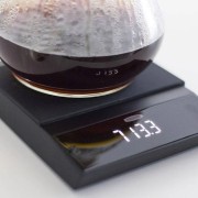 Felicita Incline waga do kawy | CoffeeLove