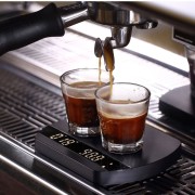 Felicita Arc waga do kawy | CoffeeLove