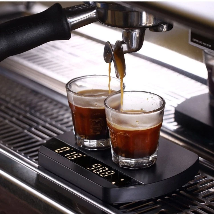 Felicita Arc waga do kawy | CoffeeLove