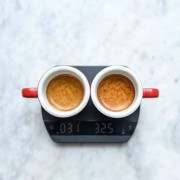 Felicita Arc waga do kawy | CoffeeLove
