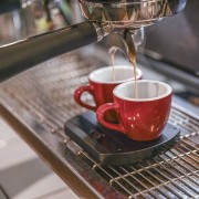 Felicita Arc waga do kawy | CoffeeLove