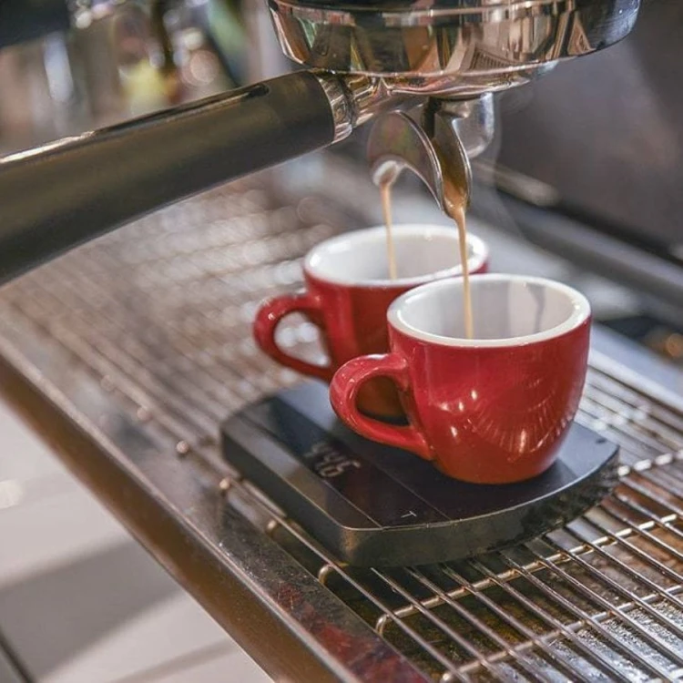 Felicita Arc waga do kawy | CoffeeLove