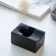 Timemore Magic Cube baza pod portafiltr | CoffeeLove