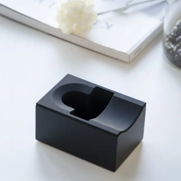 Timemore Magic Cube baza pod portafiltr | CoffeeLove