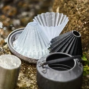 origami air dripper s | CoffeeLove