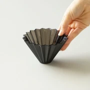 origami air dripper s | CoffeeLove