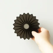 origami air dripper s | CoffeeLove