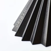 origami air dripper s | CoffeeLove