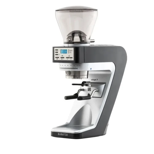 Baratza Sette 270 | CoffeeLove