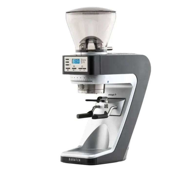 Baratza Sette 270 | CoffeeLove