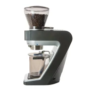 Baratza Sette 270 | CoffeeLove
