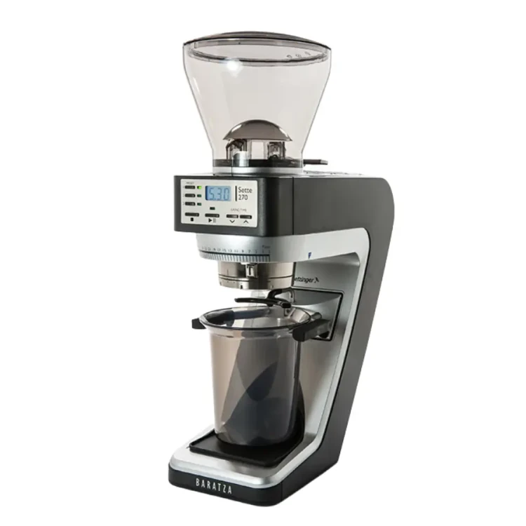 Baratza Sette 270 | CoffeeLove