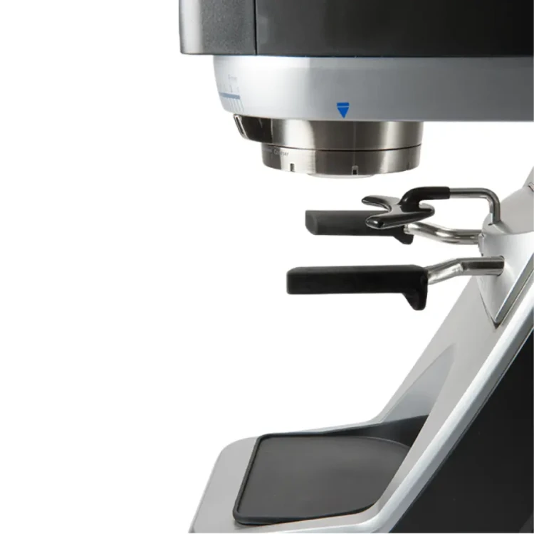 Baratza Sette 270 | CoffeeLove