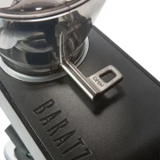 Baratza Sette 270 | CoffeeLove