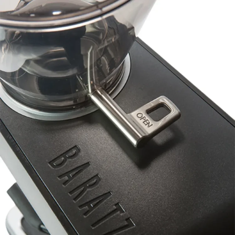 Baratza Sette 270 | CoffeeLove
