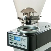 Baratza Sette 270 | CoffeeLove
