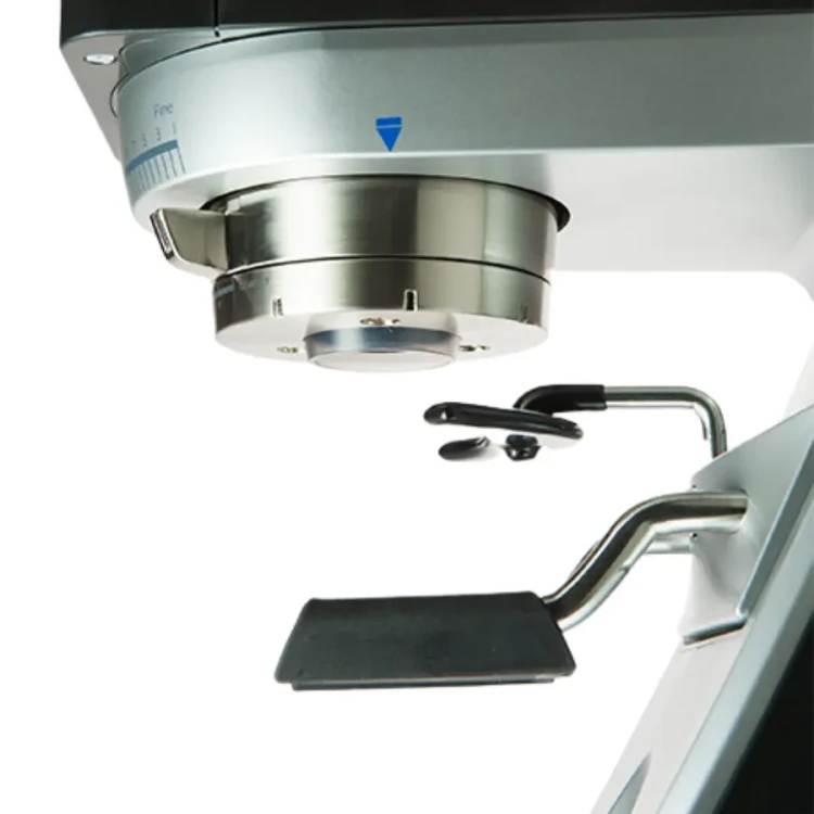 Baratza Sette 270 | CoffeeLove