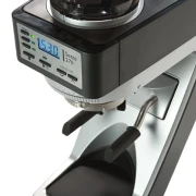 Baratza Sette 270 | CoffeeLove