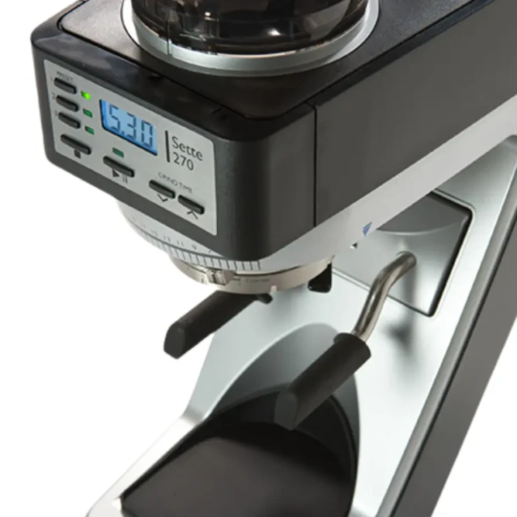 Baratza Sette 270 | CoffeeLove