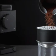 Fellow Ode 2 Brew Grinder | CoffeeLove