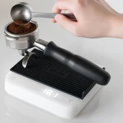 Acaia Pearl New 2021 | CoffeeLove