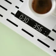 Acaia Lunar New 2021 | CoffeeLove