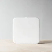 Acaia Pearl S New 2022 white | CoffeeLove