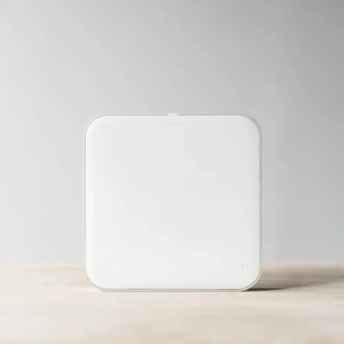 Acaia Pearl S New 2022 white | CoffeeLove