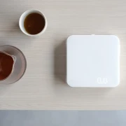 Acaia Pearl S New 2022 | CoffeeLove