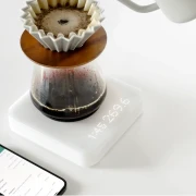 Acaia Pearl S New 2022 | CoffeeLove